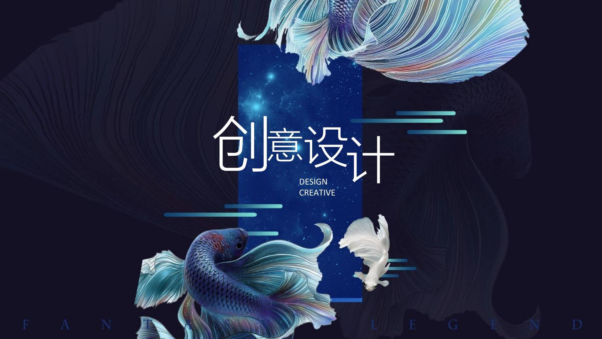 视熙影视与多家艺术机构建立长期合作机制