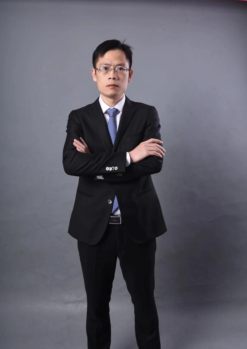 文彩云 美术指导负责人